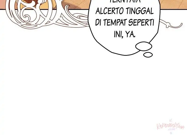 Baca Sigrid - Chapter 16 halaman 174