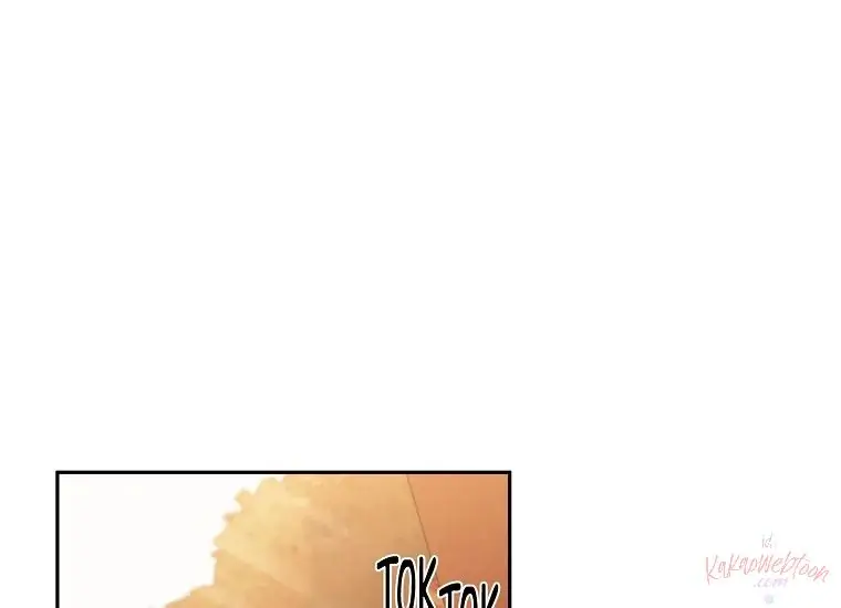 Baca Sigrid - Chapter 16 halaman 176