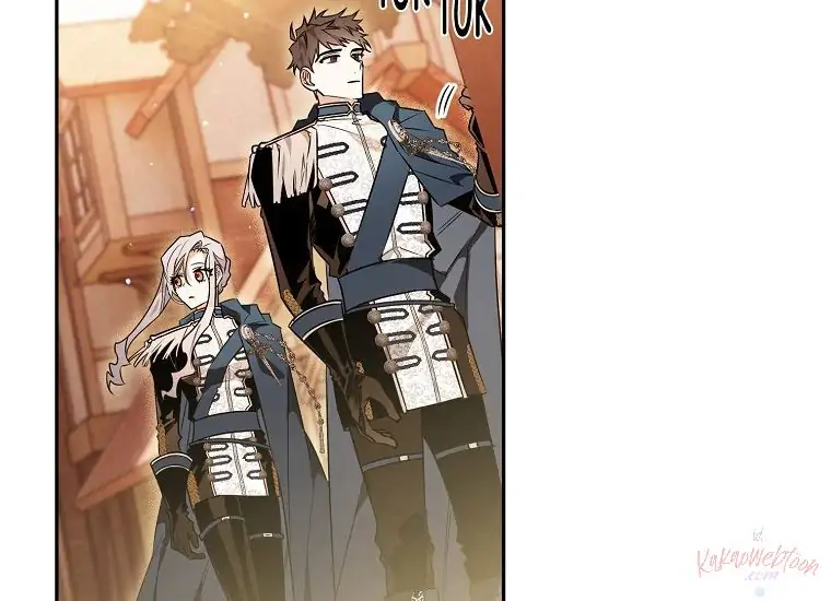 Baca Sigrid - Chapter 16 halaman 178