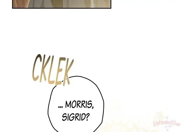 Baca Sigrid - Chapter 16 halaman 180