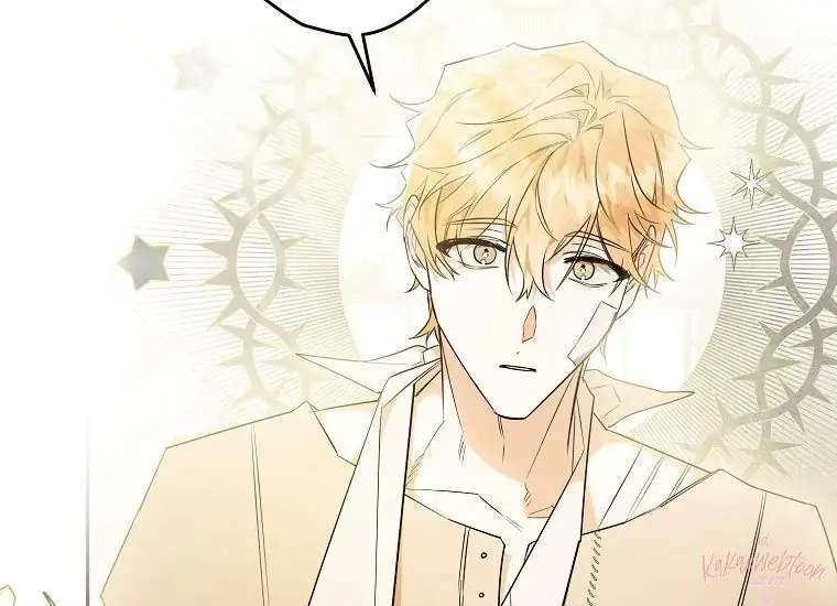 Baca Sigrid - Chapter 16 halaman 182