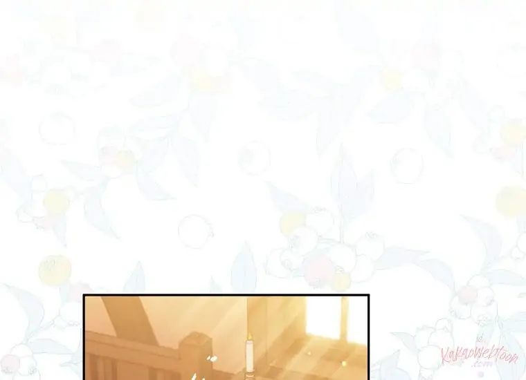 Baca Sigrid - Chapter 16 halaman 188