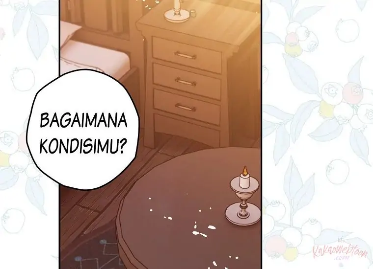 Baca Sigrid - Chapter 16 halaman 190