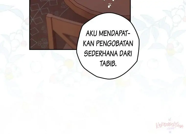 Baca Sigrid - Chapter 16 halaman 192