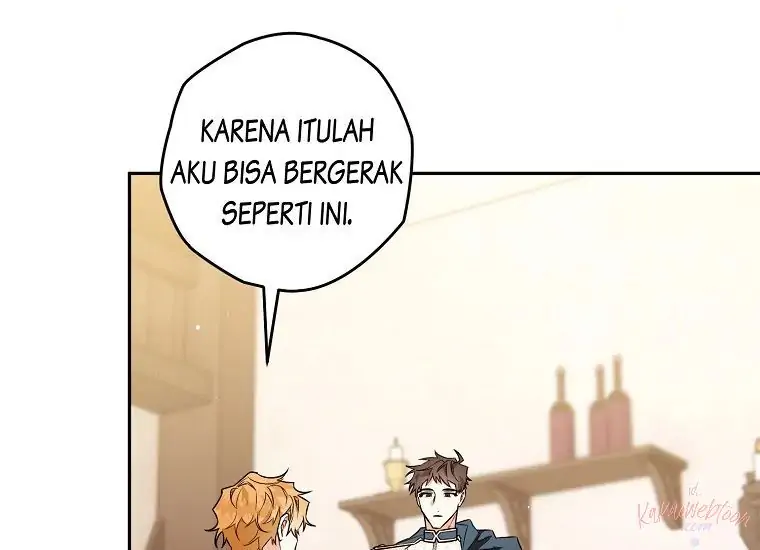 Baca Sigrid - Chapter 16 halaman 194