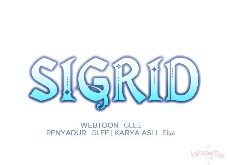 Baca Sigrid - Chapter 16 halaman 16