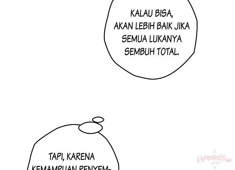 Baca Sigrid - Chapter 16 halaman 199