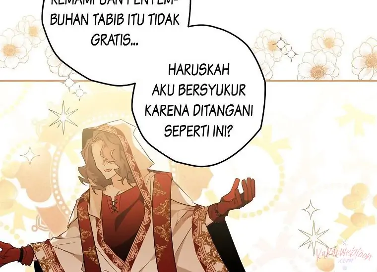 Baca Sigrid - Chapter 16 halaman 201