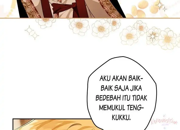 Baca Sigrid - Chapter 16 halaman 203