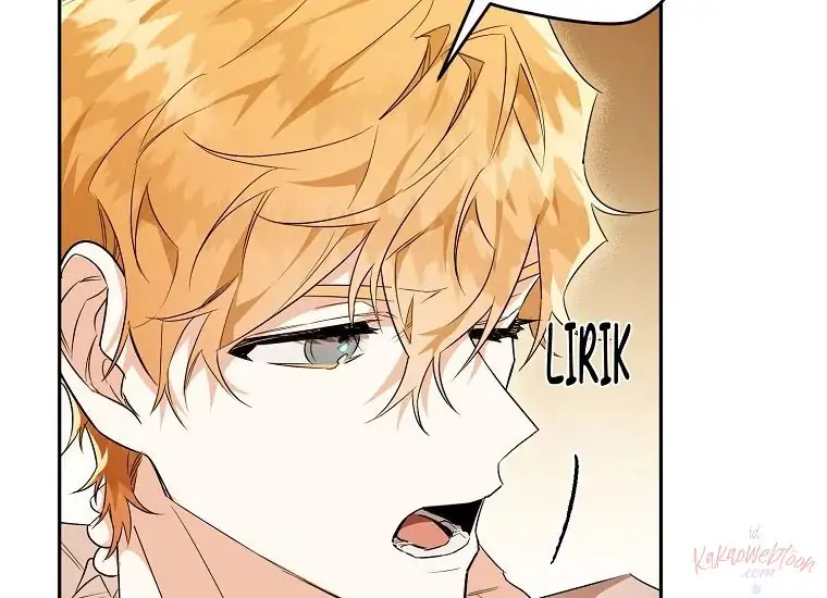 Baca Sigrid - Chapter 16 halaman 205