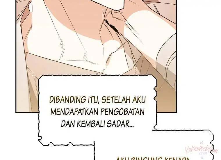 Baca Sigrid - Chapter 16 halaman 207