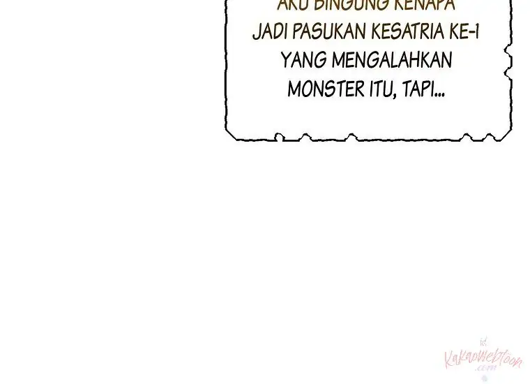 Baca Sigrid - Chapter 16 halaman 209