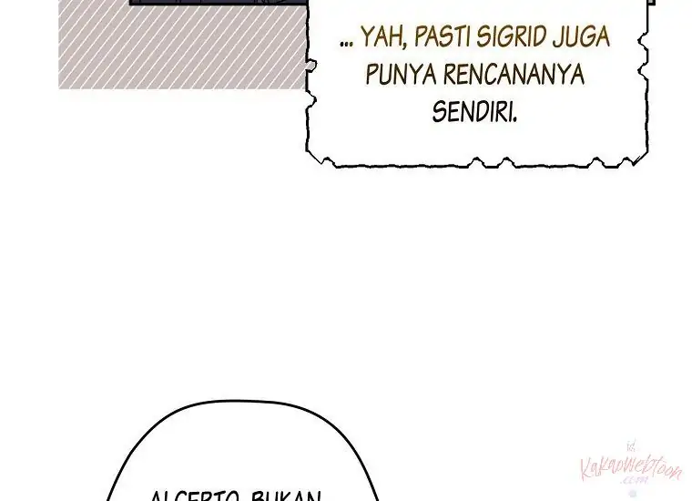 Baca Sigrid - Chapter 16 halaman 215