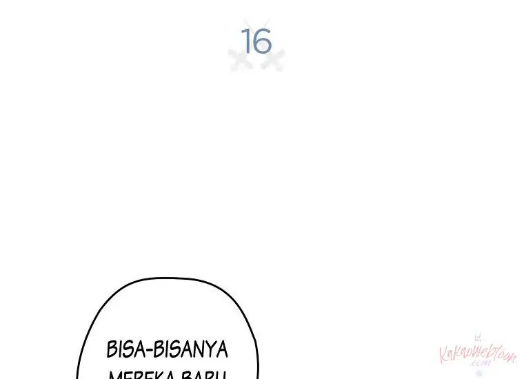 Baca Sigrid - Chapter 16 halaman 17