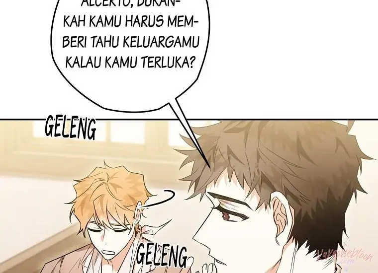 Baca Sigrid - Chapter 16 halaman 218