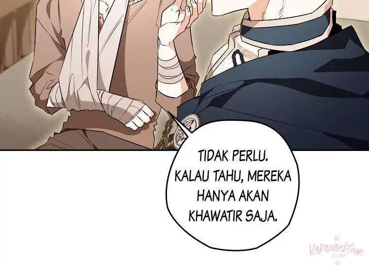 Baca Sigrid - Chapter 16 halaman 220