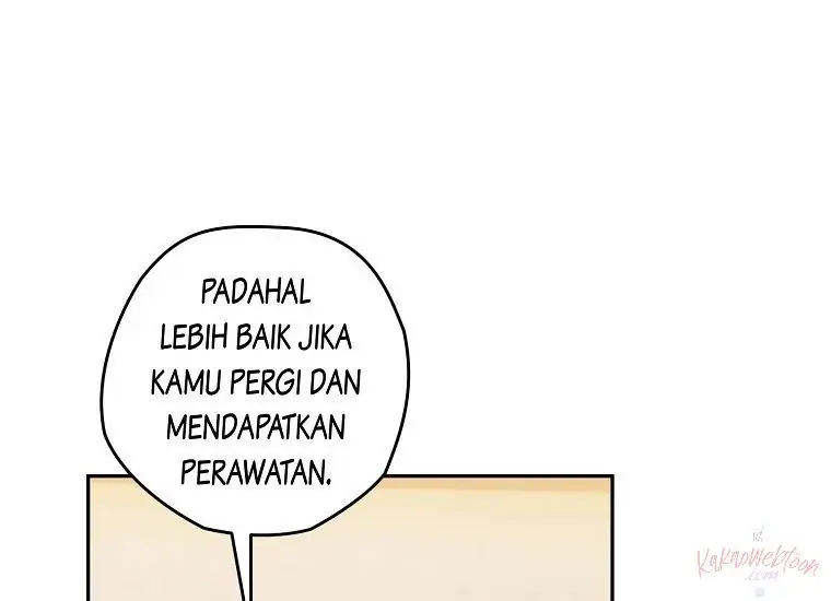 Baca Sigrid - Chapter 16 halaman 222