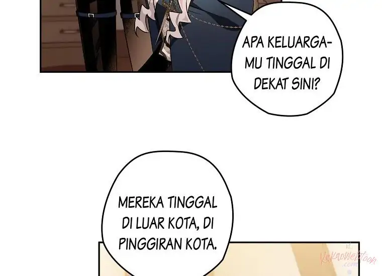 Baca Sigrid - Chapter 16 halaman 226