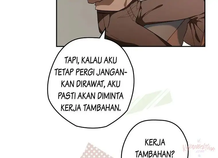 Baca Sigrid - Chapter 16 halaman 229