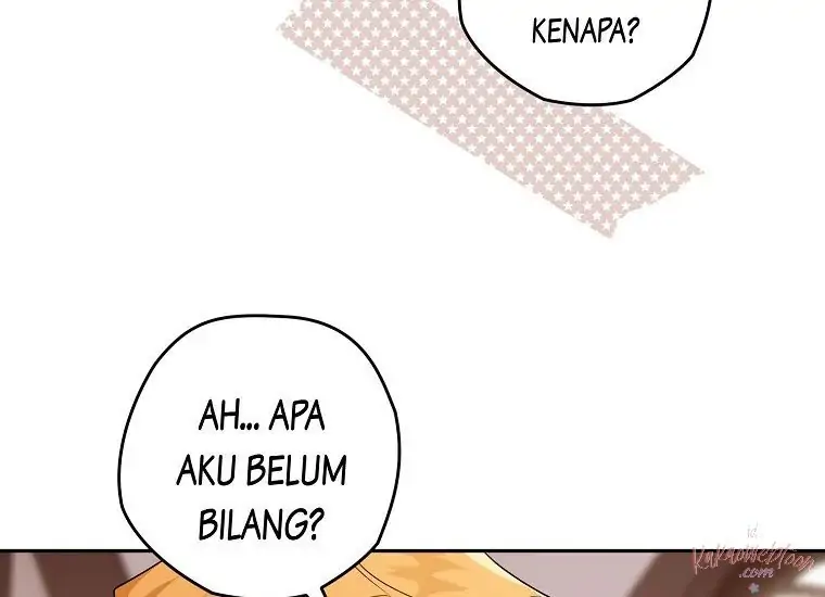 Baca Sigrid - Chapter 16 halaman 231