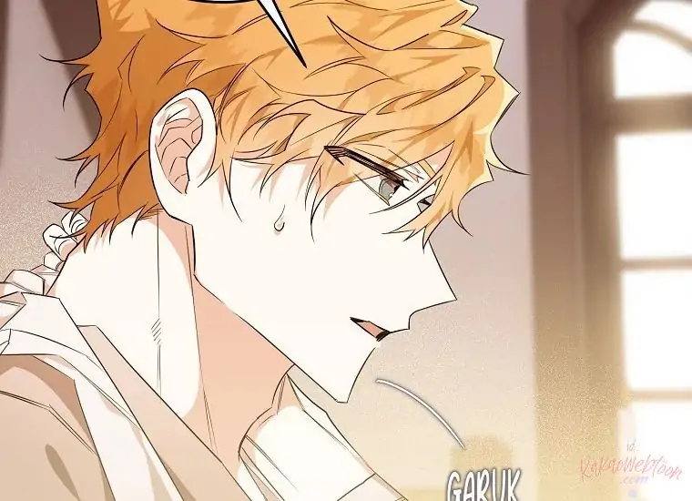 Baca Sigrid - Chapter 16 halaman 233