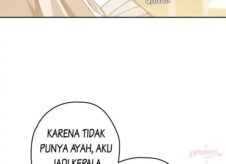 Baca Sigrid - Chapter 16 halaman 235