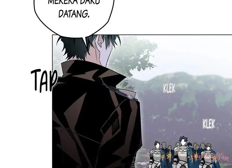 Baca Sigrid - Chapter 16 halaman 18
