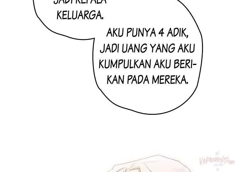 Baca Sigrid - Chapter 16 halaman 237