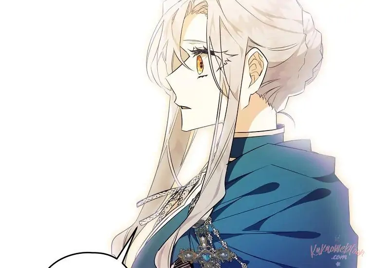 Baca Sigrid - Chapter 16 halaman 239