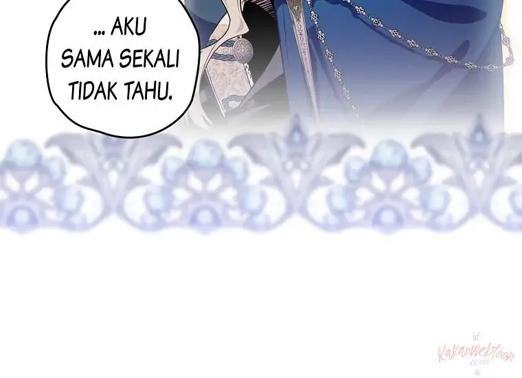 Baca Sigrid - Chapter 16 halaman 241