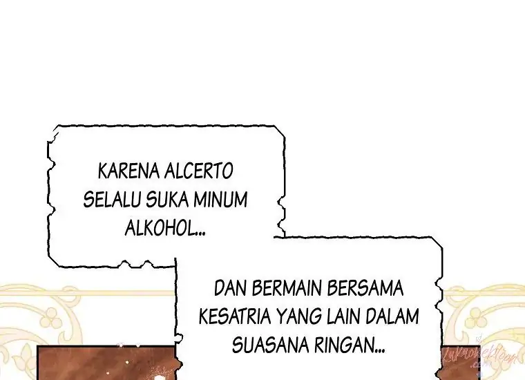 Baca Sigrid - Chapter 16 halaman 243