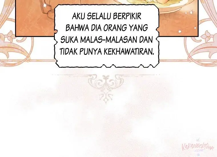 Baca Sigrid - Chapter 16 halaman 249