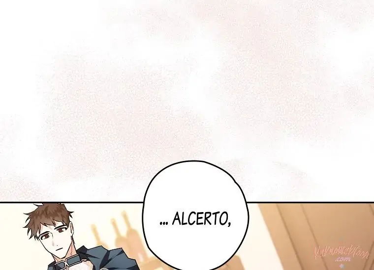 Baca Sigrid - Chapter 16 halaman 251
