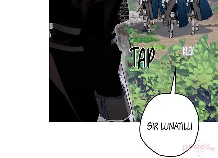 Baca Sigrid - Chapter 16 halaman 19