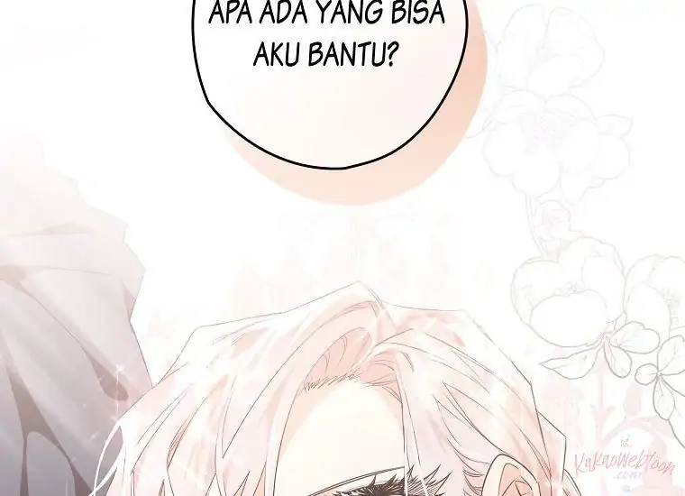 Baca Sigrid - Chapter 16 halaman 257