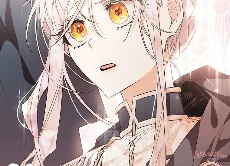 Baca Sigrid - Chapter 16 halaman 259