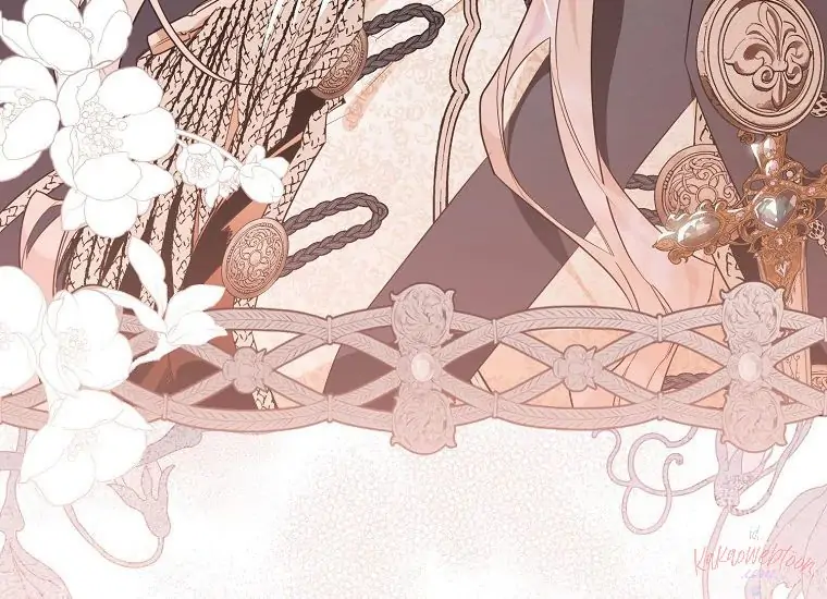 Baca Sigrid - Chapter 16 halaman 261