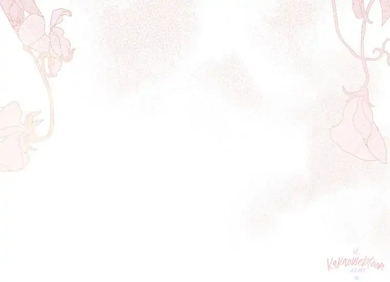 Baca Sigrid - Chapter 16 halaman 263