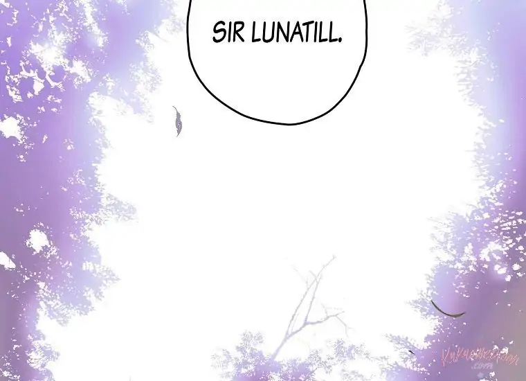 Baca Sigrid - Chapter 16 halaman 2
