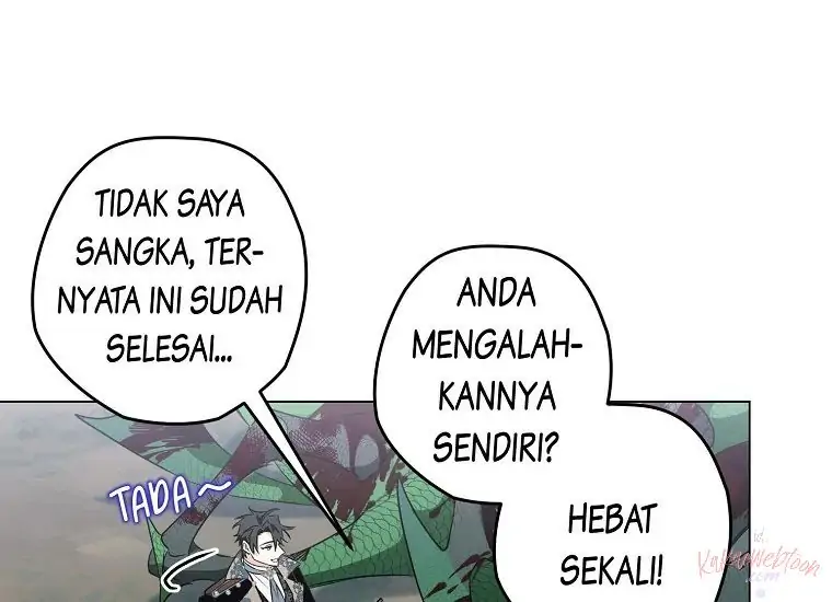 Baca Sigrid - Chapter 16 halaman 20