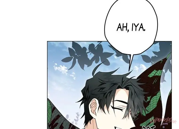 Baca Sigrid - Chapter 16 halaman 22