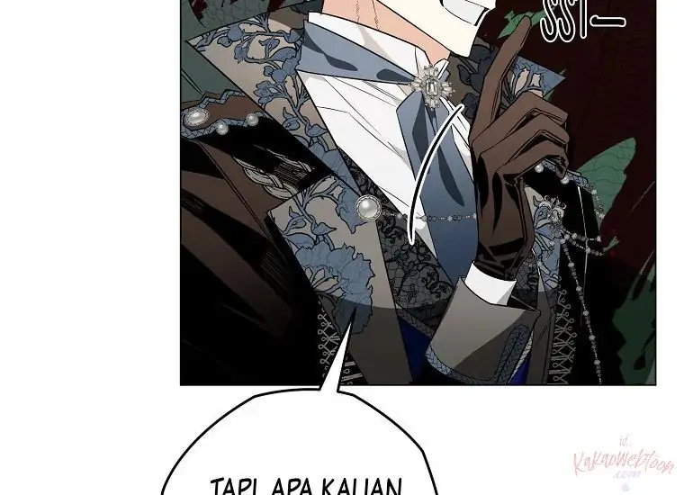 Baca Sigrid - Chapter 16 halaman 23