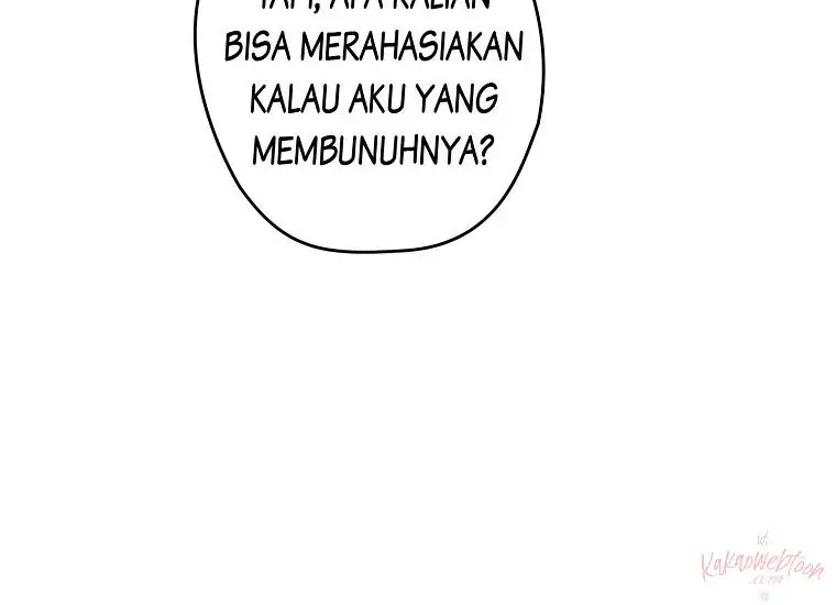 Baca Sigrid - Chapter 16 halaman 24
