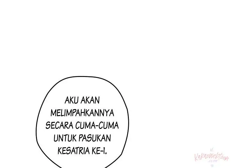 Baca Sigrid - Chapter 16 halaman 25