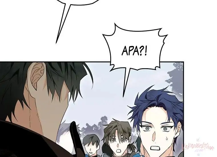 Baca Sigrid - Chapter 16 halaman 26