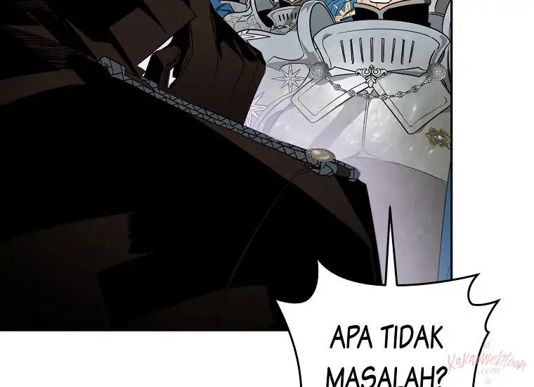 Baca Sigrid - Chapter 16 halaman 27