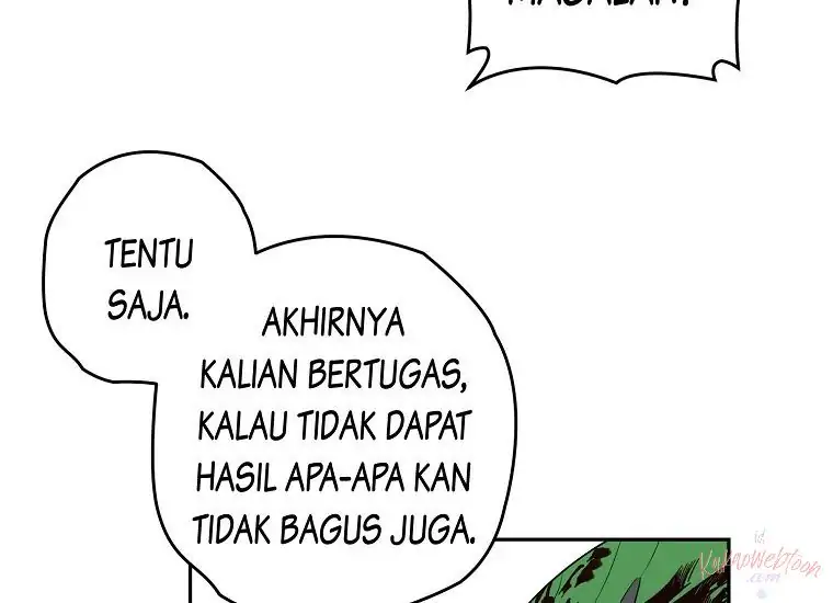 Baca Sigrid - Chapter 16 halaman 28