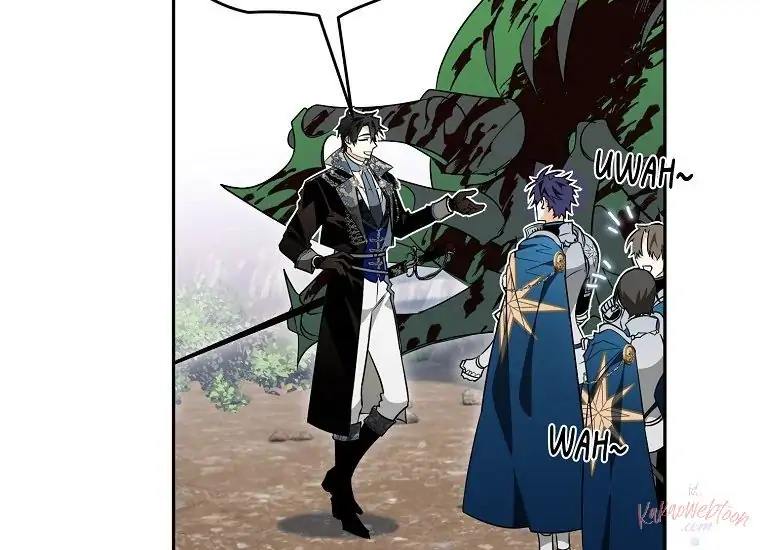 Baca Sigrid - Chapter 16 halaman 29
