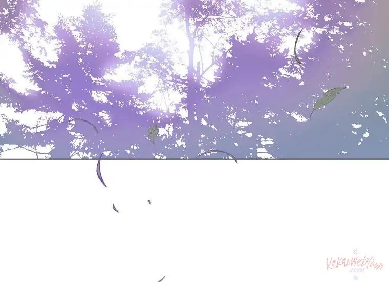 Baca Sigrid - Chapter 16 halaman 3
