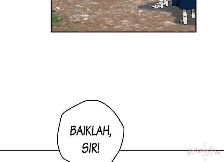 Baca Sigrid - Chapter 16 halaman 30